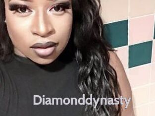 Diamond_dynasty