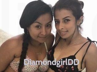 DiamondgirlDD
