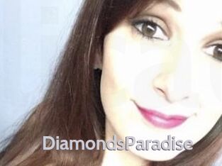 DiamondsParadise