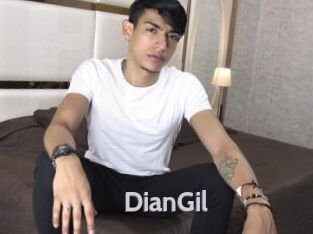 DianGil