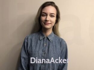 DianaAcker
