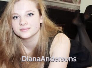 DianaAndersons
