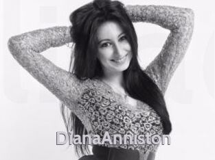 DianaAnniston