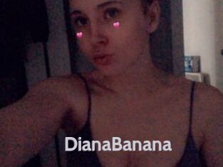 DianaBanana