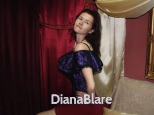 DianaBlare