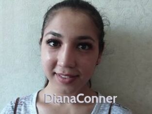 DianaConner