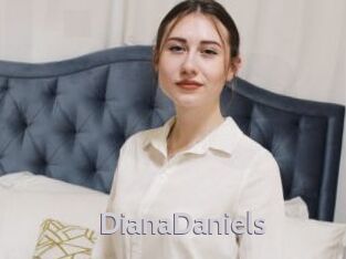 DianaDaniels