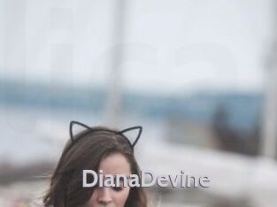 DianaDevine