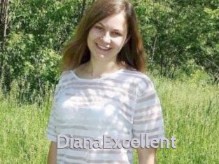 DianaExcellent