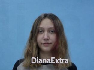 DianaExtra