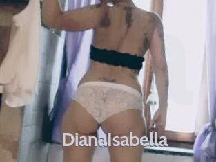 DianaIsabella