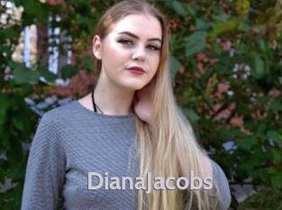 DianaJacobs