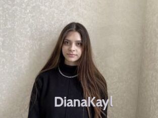 DianaKayl