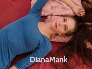 DianaMank