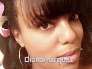 DianaMarquez