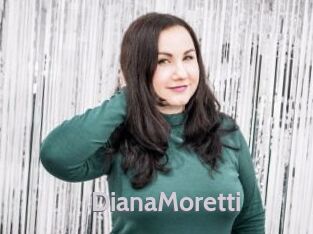 DianaMoretti