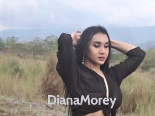 DianaMorey