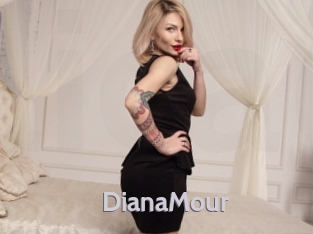 DianaMour