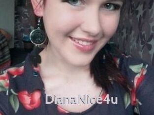 DianaNice4u