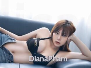 DianaPham Live Cam 66