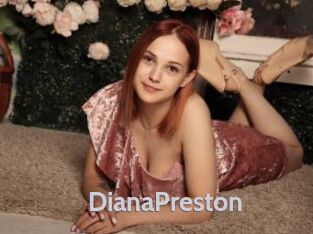 DianaPreston