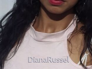 DianaRussel