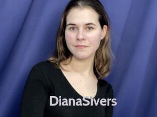 DianaSivers
