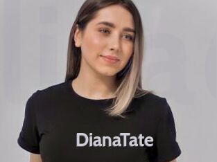 DianaTate