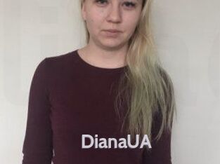 Diana_UA