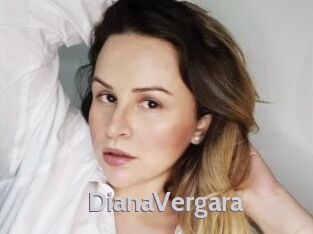 DianaVergara Live Cam 66