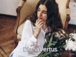 DianaVertus