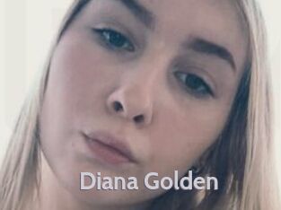 Diana_Golden