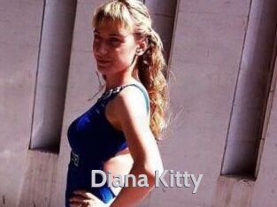 Diana_Kitty