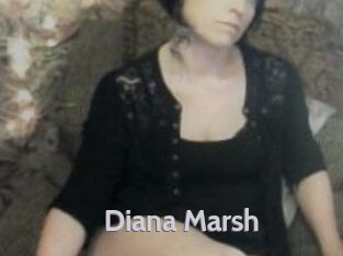 Diana_Marsh
