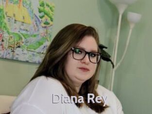 Diana_Rey Live Cam 66