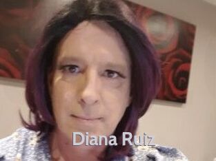 Diana_Ruiz