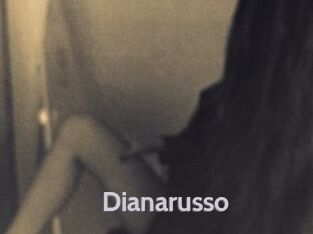 Dianarusso