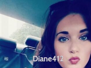 Diane412