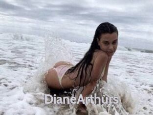 DianeArthurs