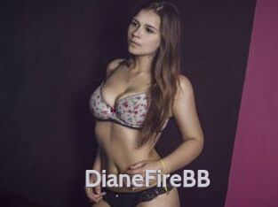 DianeFireBB