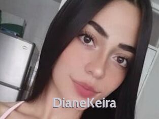 DianeKeira