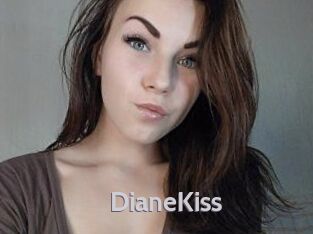 DianeKiss