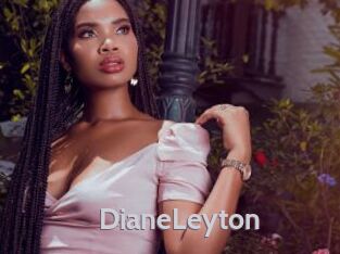DianeLeyton