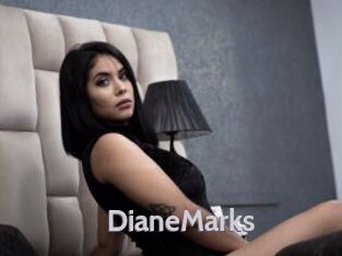 DianeMarks