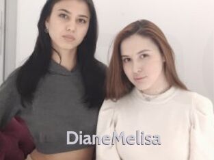 DianeMelisa