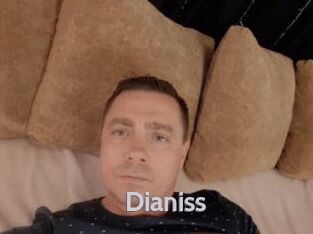 Dianiss