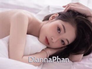 DiannaPhan