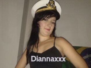 Dianna_xxx