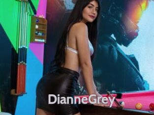 DianneGrey