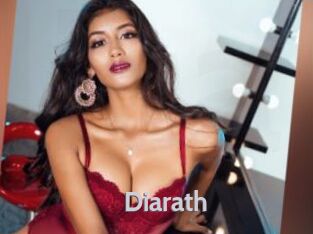 Diarath